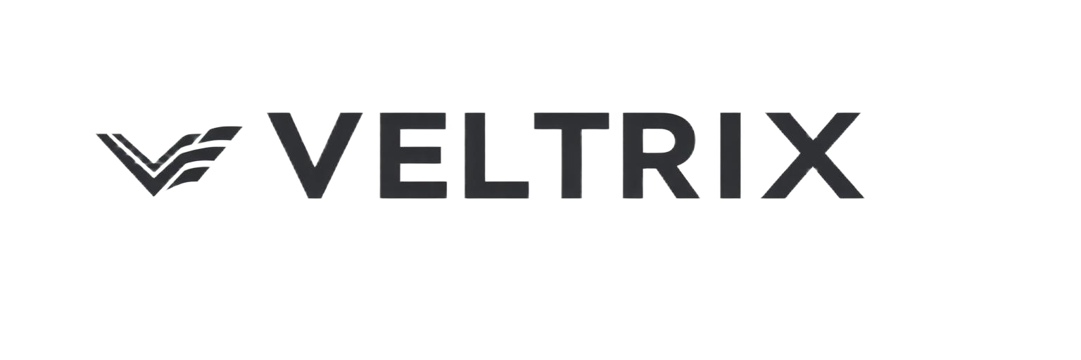 Veltrix